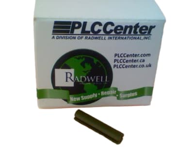BIVAR ELM-2-875-EACH