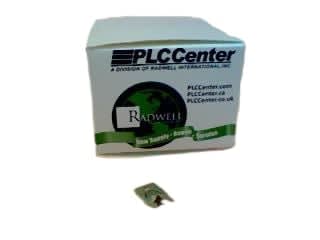 EATON CORPORATION 1A5600