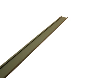 IBOCO COV-40G-EACH