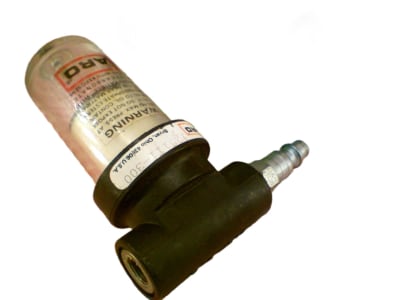 INGERSOLL RAND 125111-300