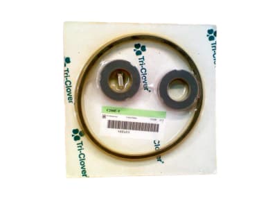 TRI CLOVER C216E1