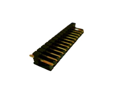 SAMTEC LCW-114-07-G-S-230