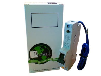 CONTACTUM CPBR061