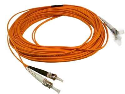 FIBERTRON 807857