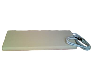 CISCO AIR-ANT3213