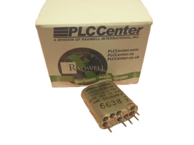 GENERAL ELECTRIC 3S2791G200A1SW