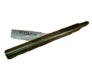 BEL FUSE 12ZA2558