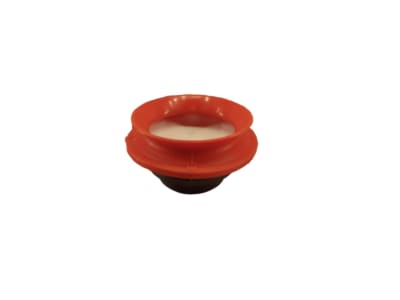 PIAB VACUUM PRODUCTS B75-2P