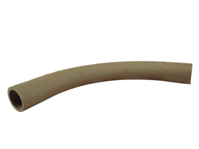 CANTEX INC 5121057