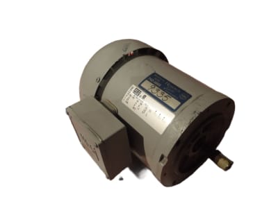 WEG B56C-0799