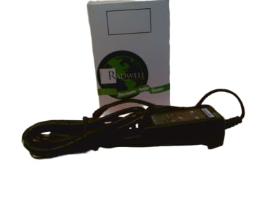 SCEPTRE PS-5020APL05