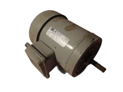 WEG B56-0297
