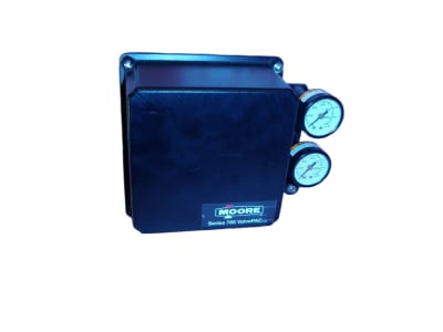 MOORE INDUSTRIES 760E11AAAGNNBN