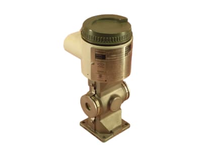 YOKOGAWA AM115DN-CB1-ESA-A