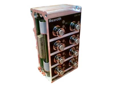 BOSCH 1827A30160