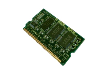 FANUC A20B-3900-0030
