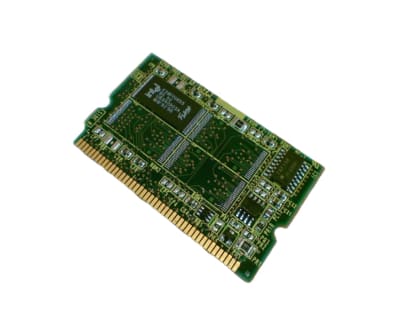 FANUC A20B-3900-0015