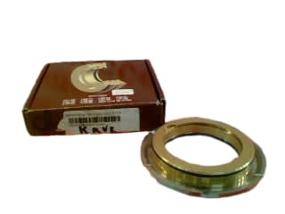 INPRO SEAL 1000-S-10346-0