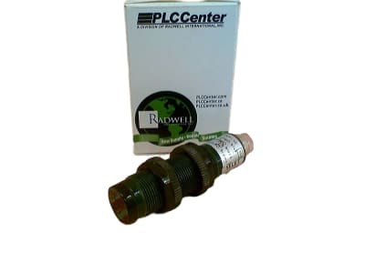 SELET OCV81/D1PSC4