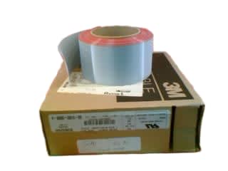 3M 3365/50-65FT
