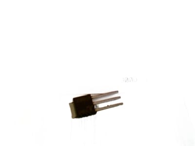 LITTELFUSE S8006V