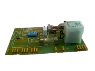 INVENSYS 33-699-2