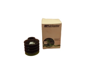 PIAB VACUUM PRODUCTS 0112667