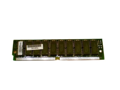 NORTEL NETWORKS TNB3604D08BT6A0