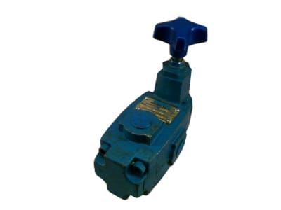 EATON CORPORATION XCT-03-3F-30