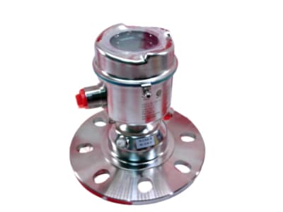 SIEMENS 7ML5440-0AA00-0AB2