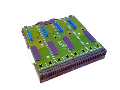 SIEMENS 16357-161