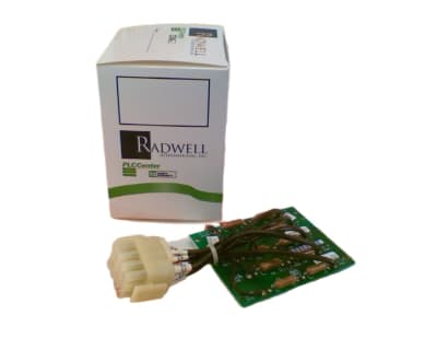 ALLEN BRADLEY 116374