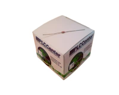 MATSUSHITA ELECTRIC ERD-S2TJ391V