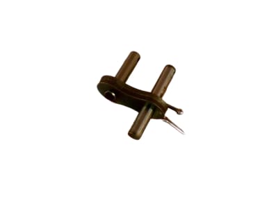 US TSUBAKI RS-80-1-D1-CP
