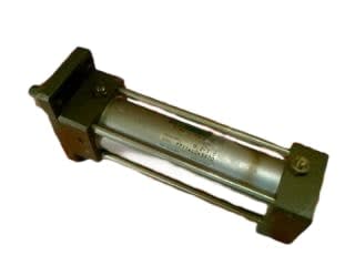 CKD CORP SCA2-H-FA-40B100