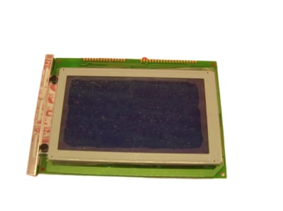 GENERIC AG2401287GSTCW30
