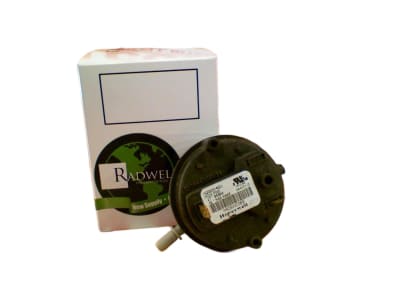 HONEYWELL HK06WC069
