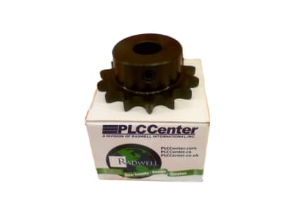 GENERIC 275-013-01-00-ET