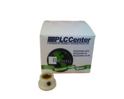 STERLING INSTRUMENTS A-1P-2-Y64040C
