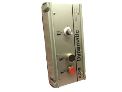 EATON CORPORATION 15-532-0001