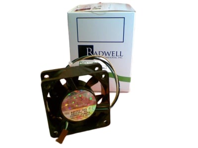 INTEL 109R0612G4051
