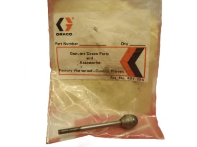 GRACO 215224
