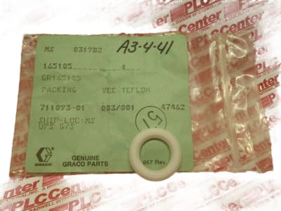 GRACO 165105