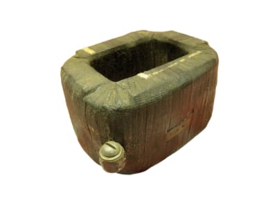 EATON CORPORATION 9-472-2