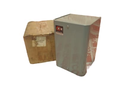 EATON CORPORATION 10997H-53A