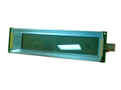 PROMETRIX CORP MDK52V-0-SCREEN