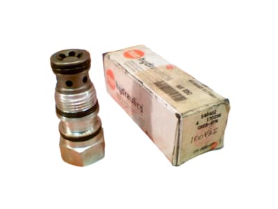 SUN HYDRAULICS CKEBXFN