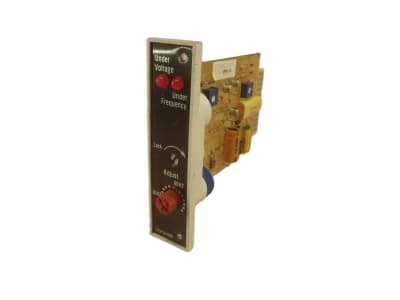 WESTINGHOUSE 235P384H01