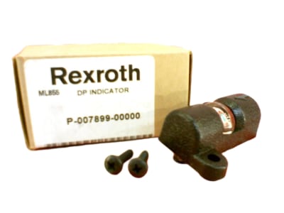 BOSCH P-007899-00000