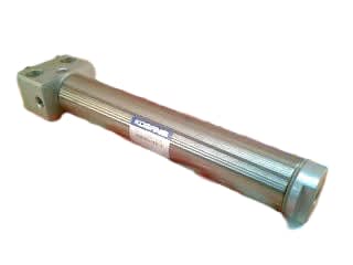 KOGANEI DAB32X150-2
